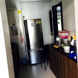 Blk 92 Skyterrace @ Dawson (Queenstown), HDB 3 Rooms #626027651